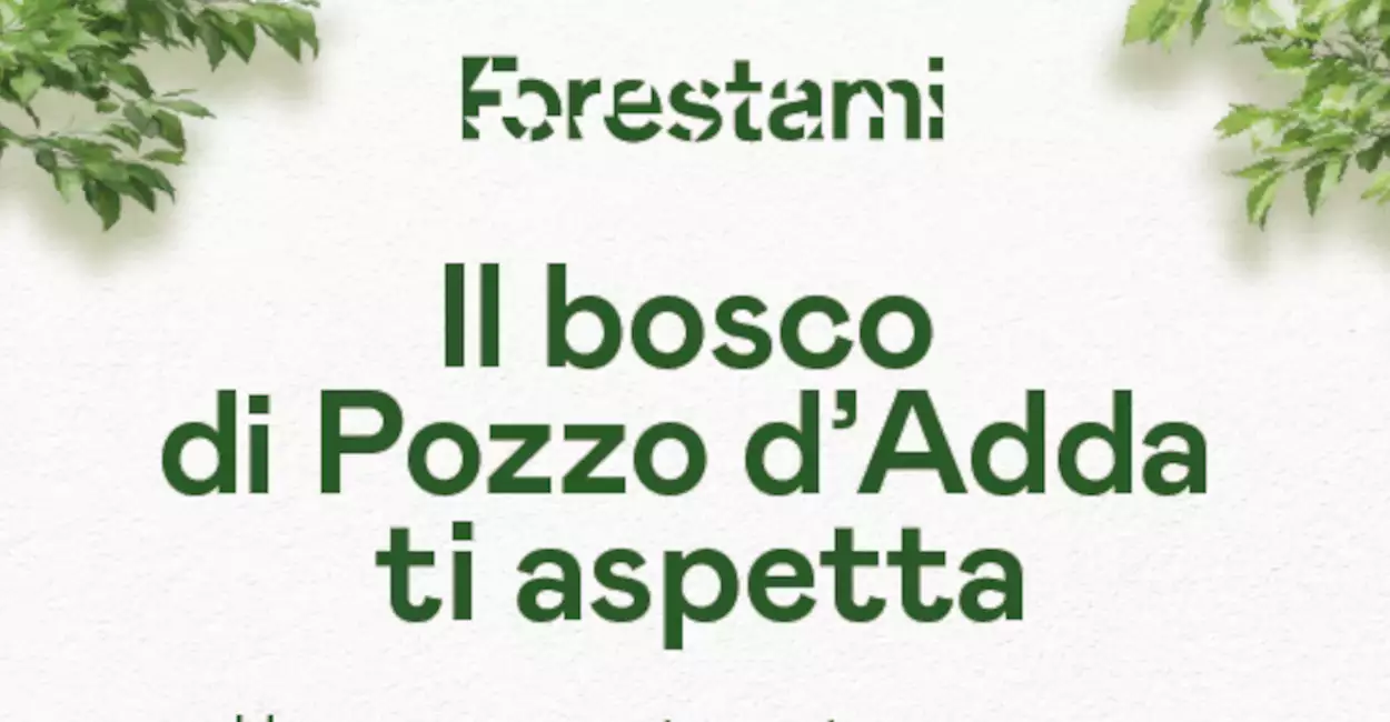 Un'immagine generica segnaposto con angoli arrotondati in una figura.